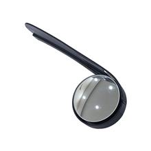 آینه