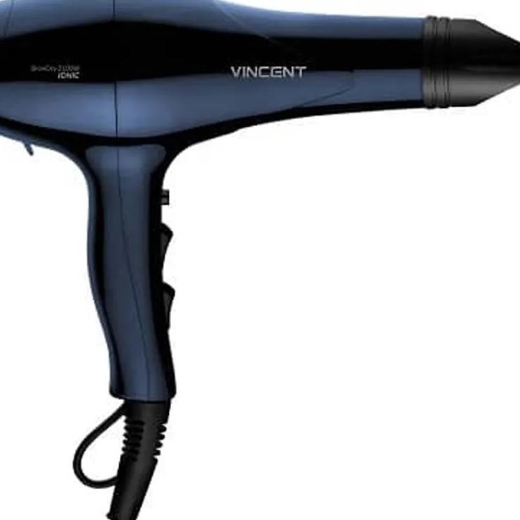 سشوار وینسنت 2100 وات بلودرای Blow Dry مدل HD5321