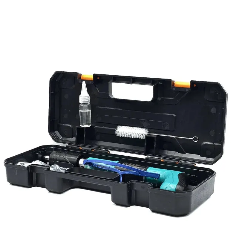 دستگاه میخ کوب دستی مدل (دارای باکس)BPZ
