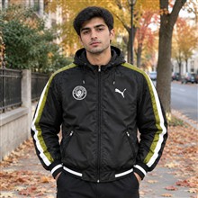 کاپشن