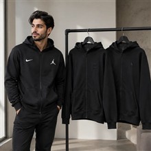 سوئیشرت