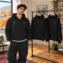 سوئیشرت