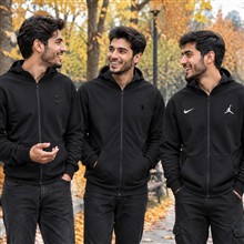 سوئیشرت
