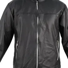 کاپشن