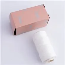 بند