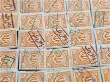 50