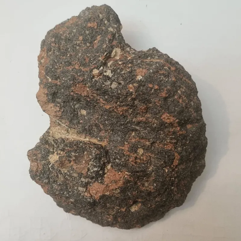 سنگ خون کمیاب