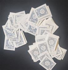 101