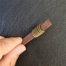 گردن