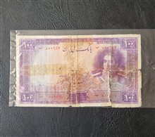 100