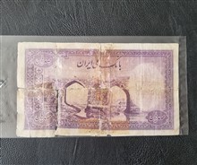 100