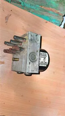 بلوک