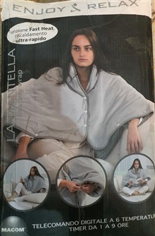 شنل