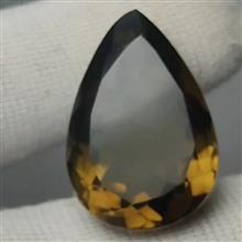 نگین
