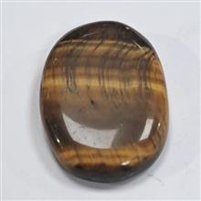 نگین