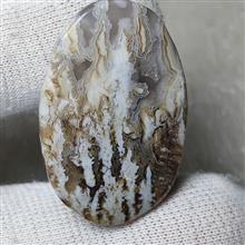 نگین