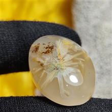 نگین