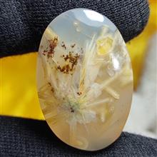 نگین