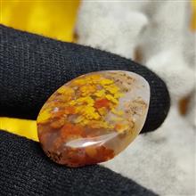 نگین