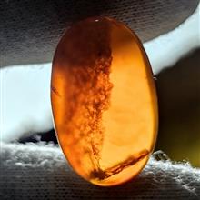 نگین