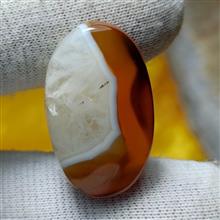 نگین