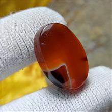 نگین