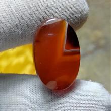 نگین