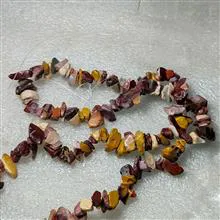 ریسه