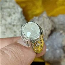 انگشتر