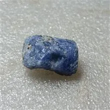 سنگ