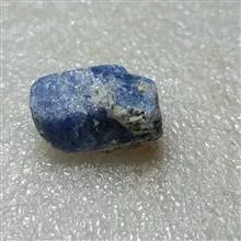 سنگ