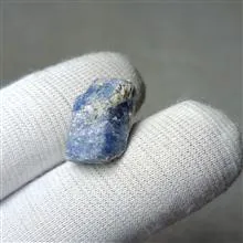 سنگ