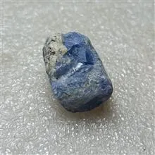 سنگ