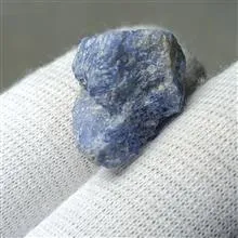 سنگ