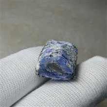 سنگ