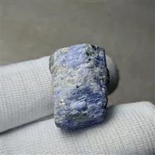 سنگ