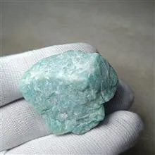 سنگ