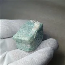 سنگ