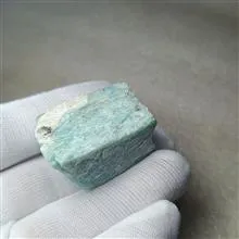سنگ
