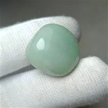 سنگ