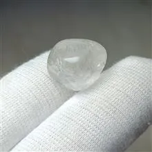 سنگ