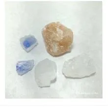 پک