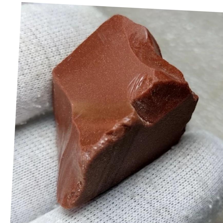 سنگ راف دلربا گلدستون پرتلالو