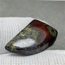 نگین