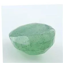 نگین
