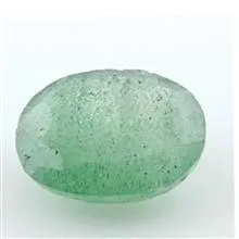 نگین