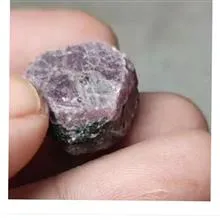 سنگ