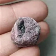 سنگ