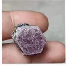 سنگ
