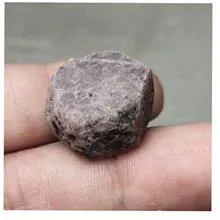 سنگ